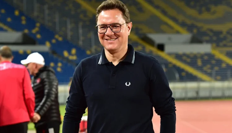 محمد أمين بنهاشم