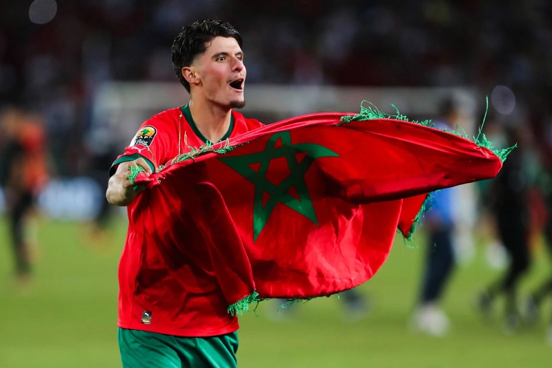 azzouzi 1