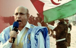 موريتانيا تعيد ضبط بوصلتها اتجاه البوليساريو