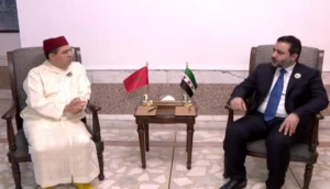سوريا تصفع "البوليساريو" بخطوة جريئة