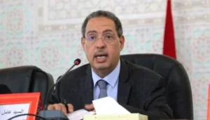 إبراهيم أبو زيد