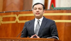السكوري