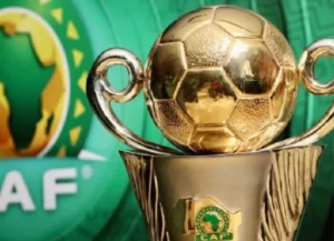 الموعد والقنوات الناقله لإياب نهائي دوري أبطال إفريقيا