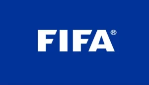 الفيفا