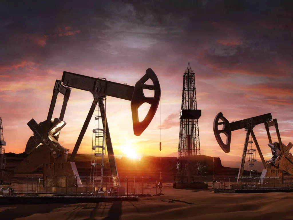 crude oil 16542323314x3 1