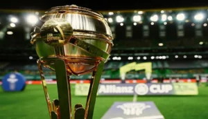 سبورتينغ لشبونة يحرز كأس البرتغال