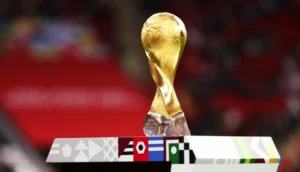 كأس العرب.. المنتخب المغربي يتجنب مواجهة 4 منتخبات قوية