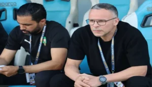 محمد وهبي