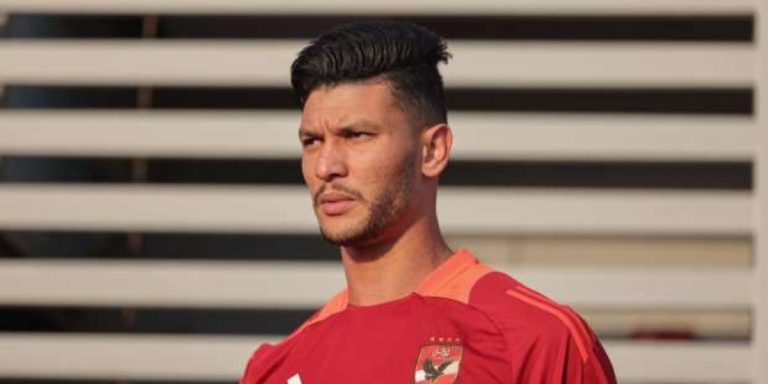 أشرف داري
