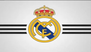 ريال مدريد