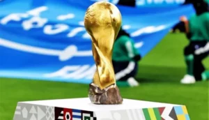 كأس العرب