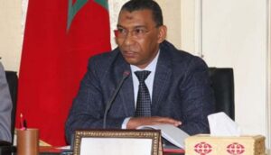 محمد ضرهم