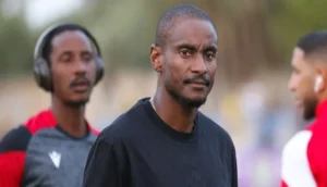 رولاني موكوينا