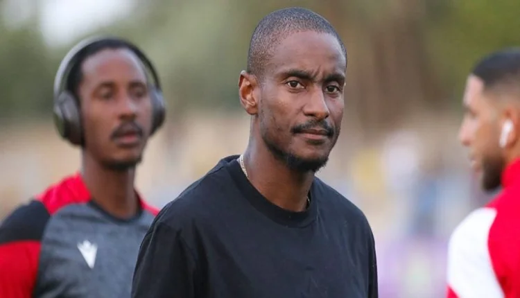 رولاني موكوينا