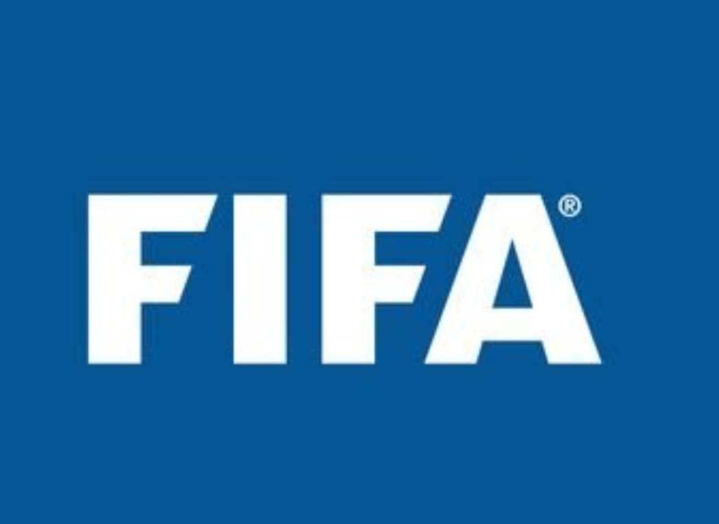 فيفا