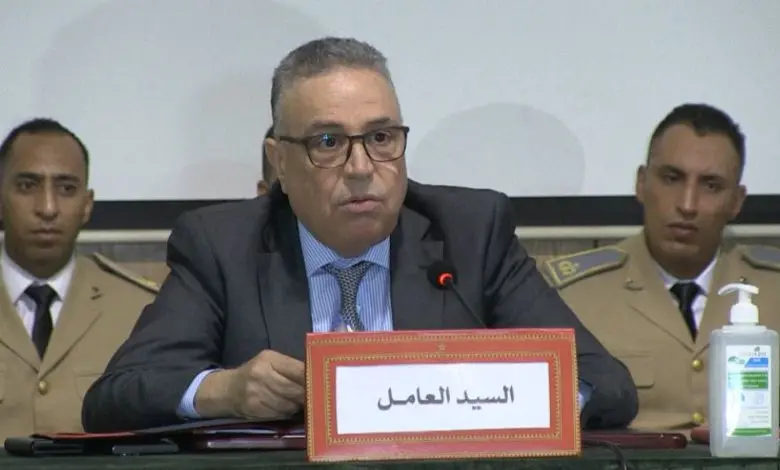 نور الدين أوعبو