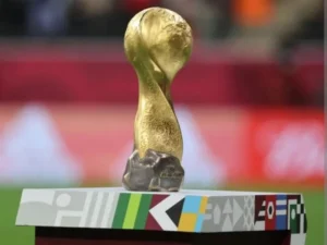 كأس العرب