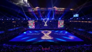 كأس العرب 2025