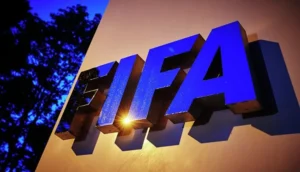خبر من الفيفا ل "المنتخب المغربي"