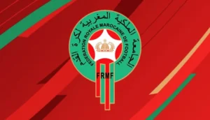 شعار الجامعة الملكية