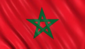 دولة عربية تقرر إعادة فتح سفارتها في المغرب