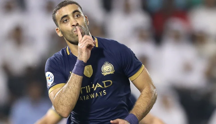 حمد الله