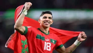 جواد الياميق
