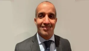 سيدي محمد بيد الله