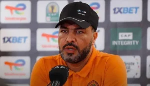 معين الشعباني