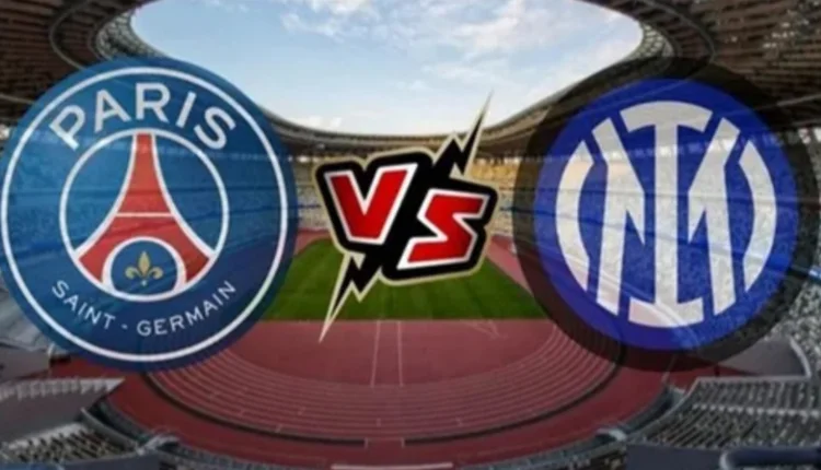 دوري أبطال أوروبا