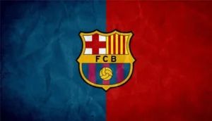 نادي برشلونة
