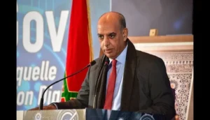 محمد علي حبوها
