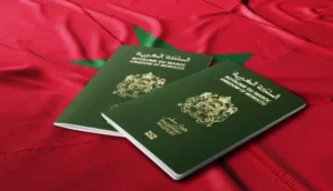 تأشيرة شنغن للمغاربة.. خطوة جديدة من إسبانيا