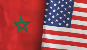 يوم تاريخي لصناعة الدفاع في المغرب بعد قرار أمريكي