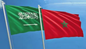 مجلس الحكومة يطلع على اتفاقيتين دوليتين موقعتين بين المغرب والسعودية