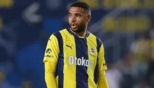 يوسف النصيري
