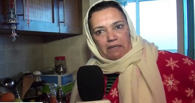 بوحمالة