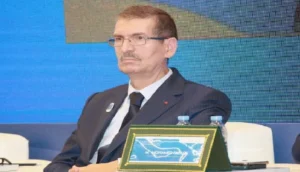 محمد فوزي