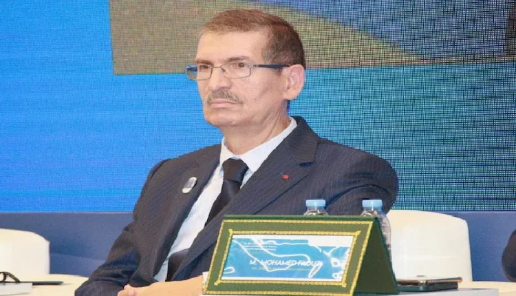 محمد فوزي