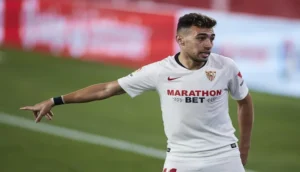 منير الحدادي