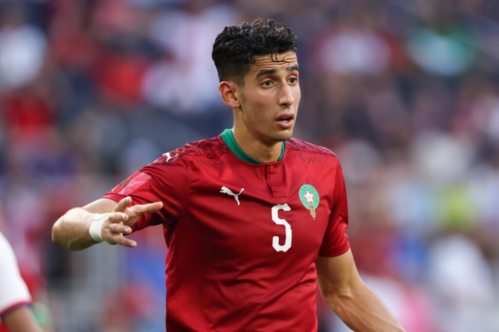 نايف اكرد