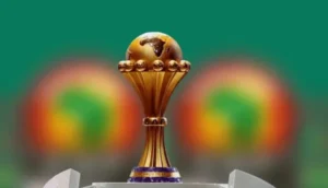 "الشان 2024": الكاف يُعلن ملاعب الافتتاح والنهائي وتوزيع المجموعات في كينيا وتنزانيا وأوغندا
