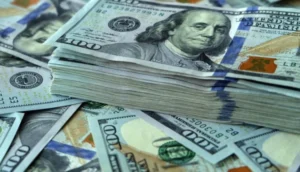 سعر الدولار