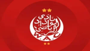 الفيفا