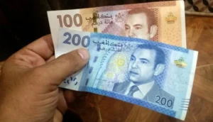إجراء صغير قد يكلفك غرامة تصل إلى 400 درهم