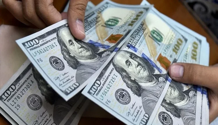 أسعار صرف أهم العملات الأجنبية