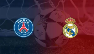 ريال مدريد يزاحم باريس لخطف موهبة الأرجنتين