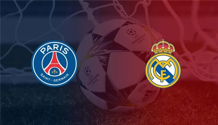 ريال مدريد يزاحم باريس لخطف موهبة الأرجنتين