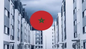 مشروع السكن الإيجاري بالمغرب