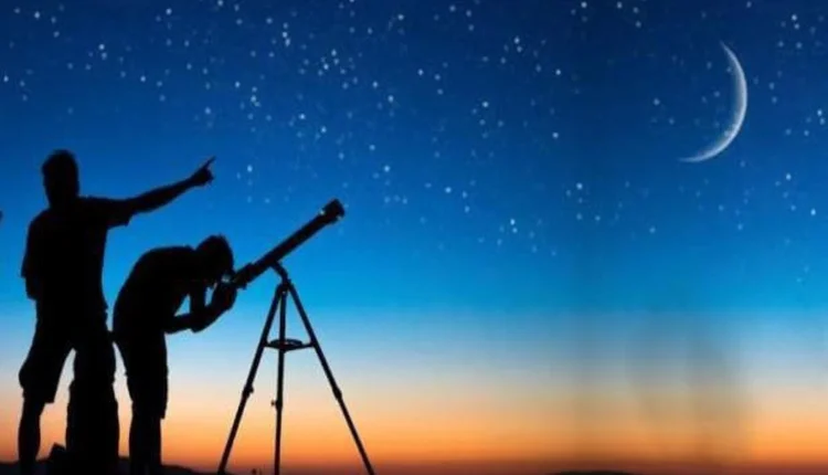 موعد فاتح محرم